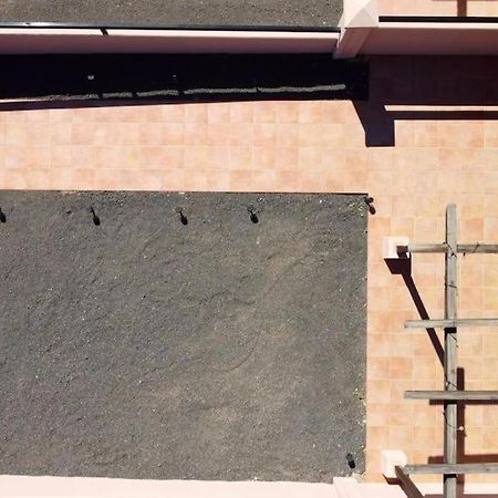 Dreamsville Fuerteventura A 5 Minutos De Lajares Eksteriør bilde