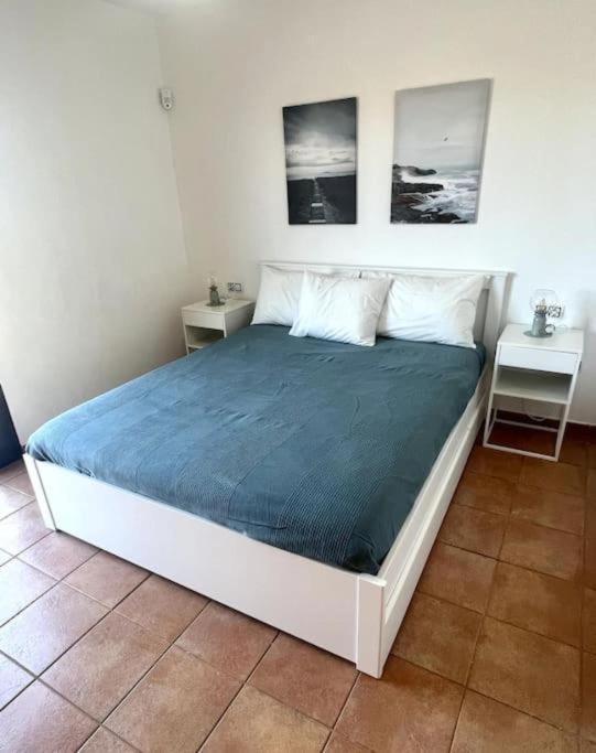 Dreamsville Fuerteventura A 5 Minutos De Lajares Eksteriør bilde